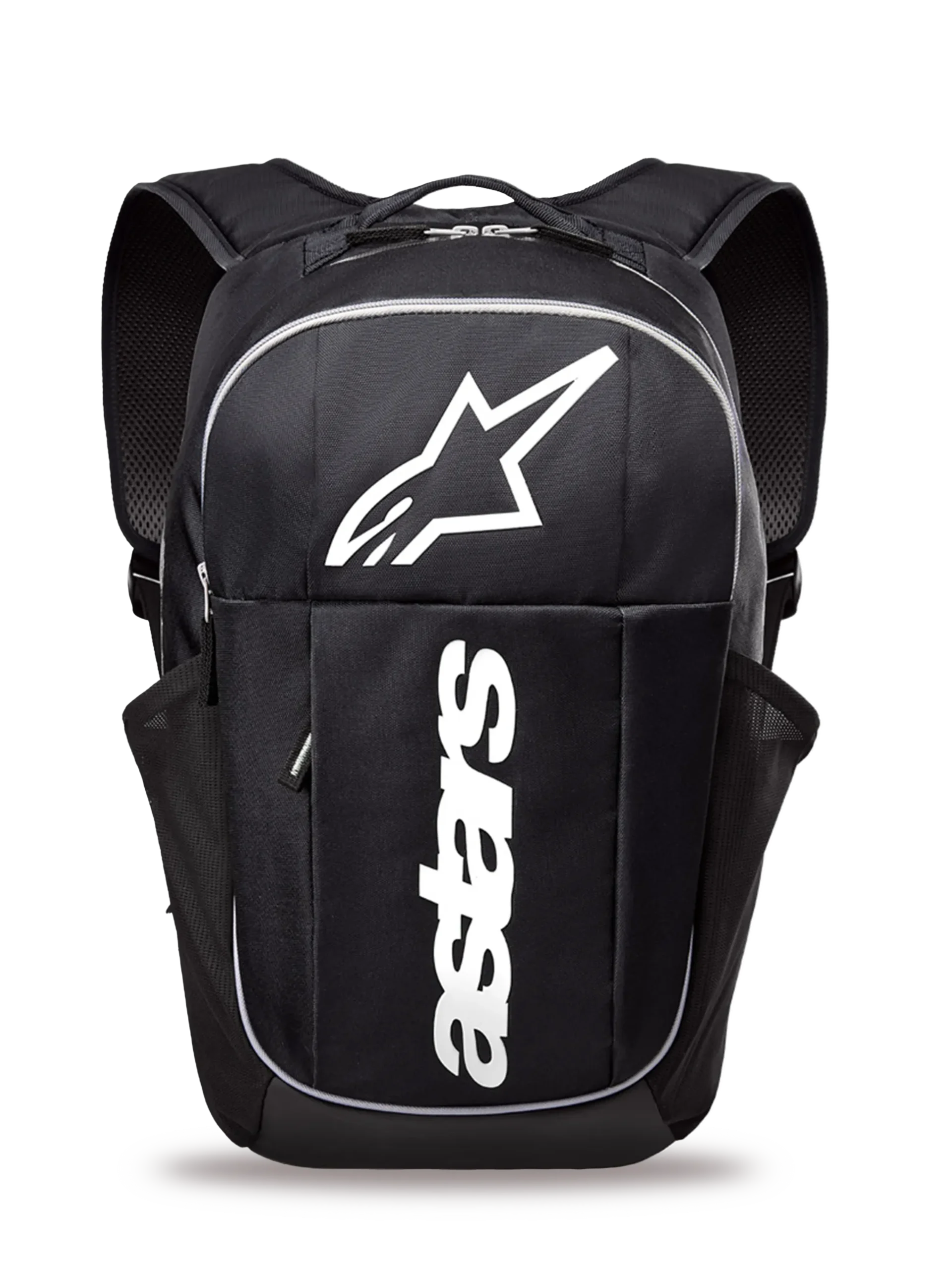 GFX Boss Rucksack