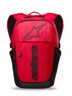 GFX Boss Rucksack