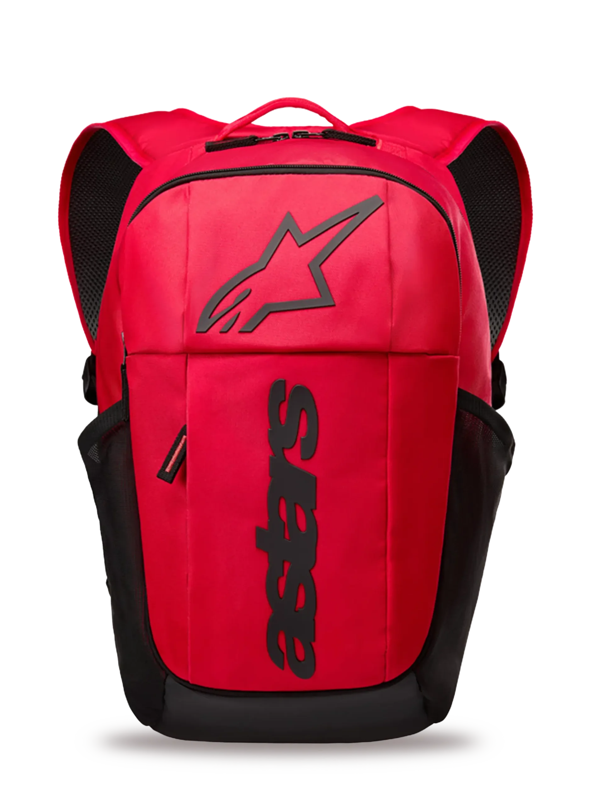 GFX Boss Rucksack