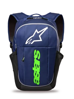 GFX Boss Rucksack