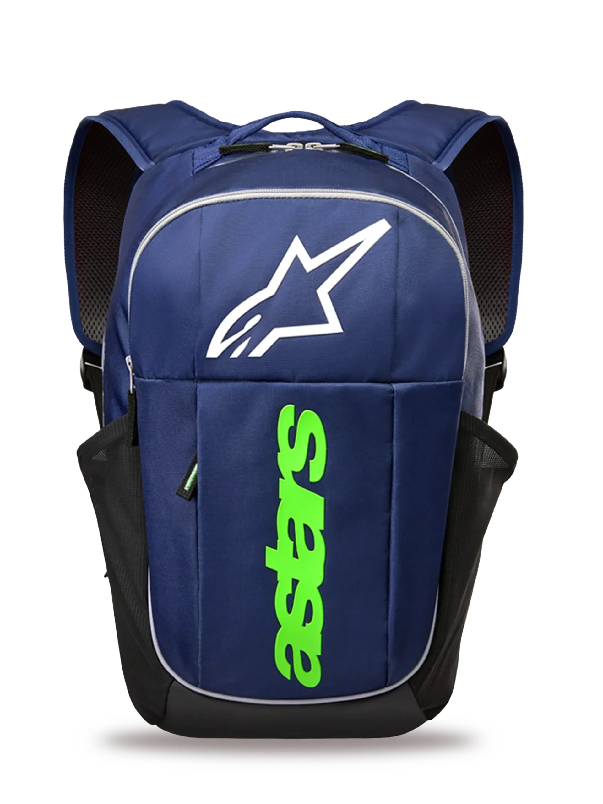 GFX Boss Rucksack
