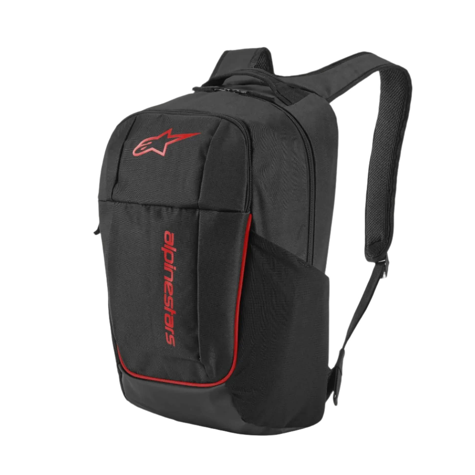 GFX V2 Rucksack