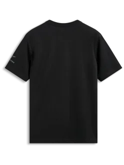 Global CSF T-Shirt
