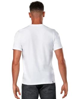 Glyfs CSF T-Shirt