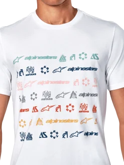 Glyfs CSF T-Shirt