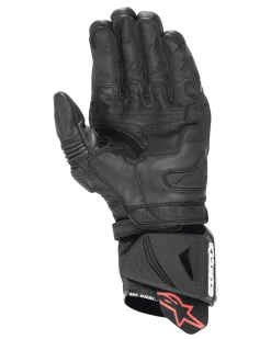GP Pro R4 Handschuhe