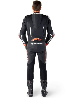 GP-R7 Lederkombi 1-Teiliger