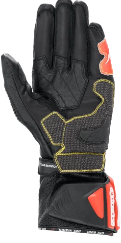 GP Tech V2 Handschuhe