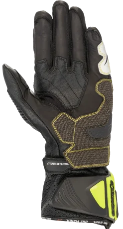 GP Tech V2 Handschuhe