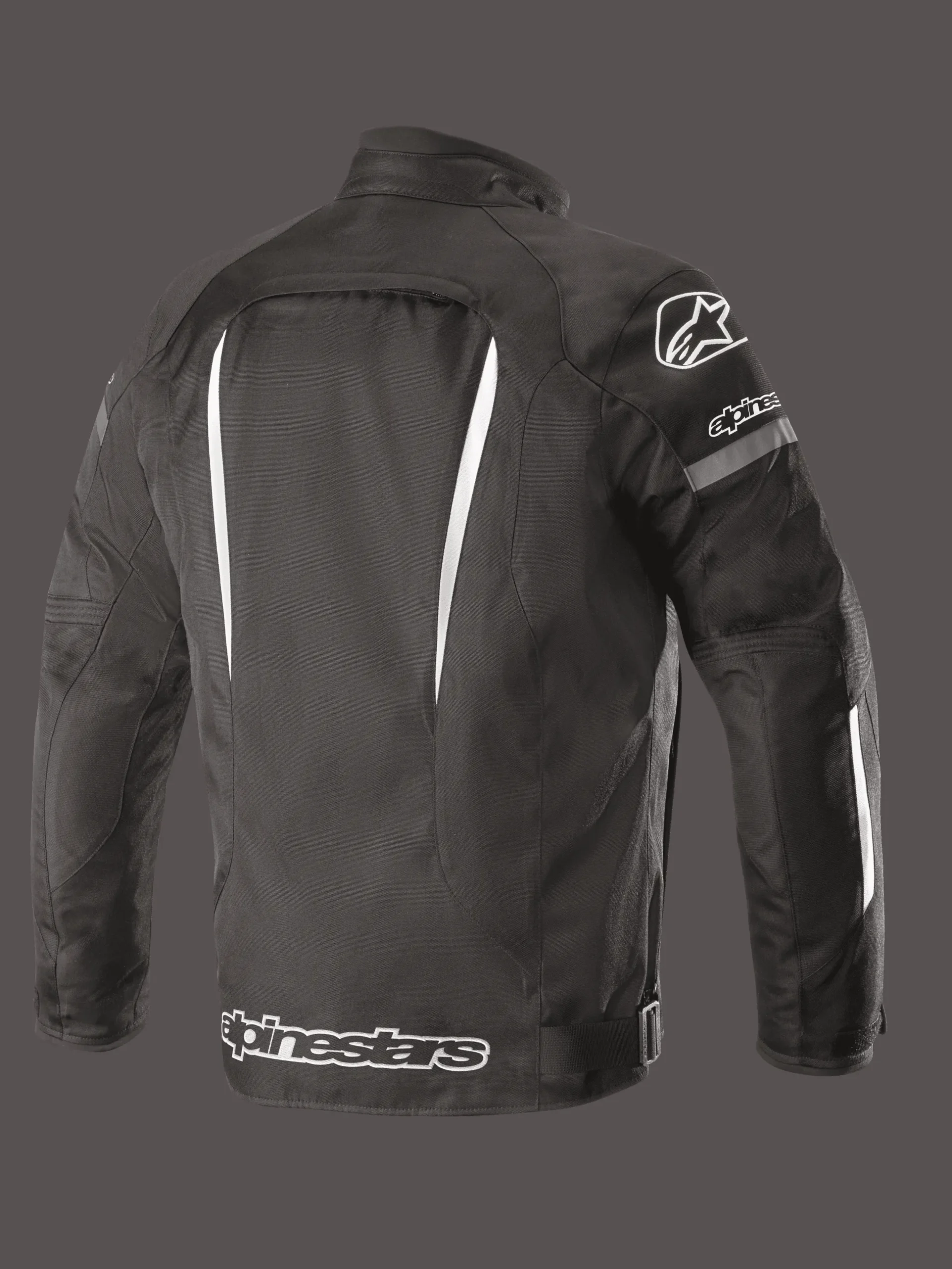 Gunner V2 Wasserdichte Jacke