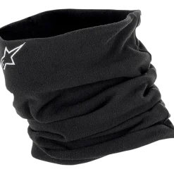 Halswärmer