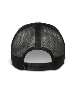 Hardware Trucker Hut