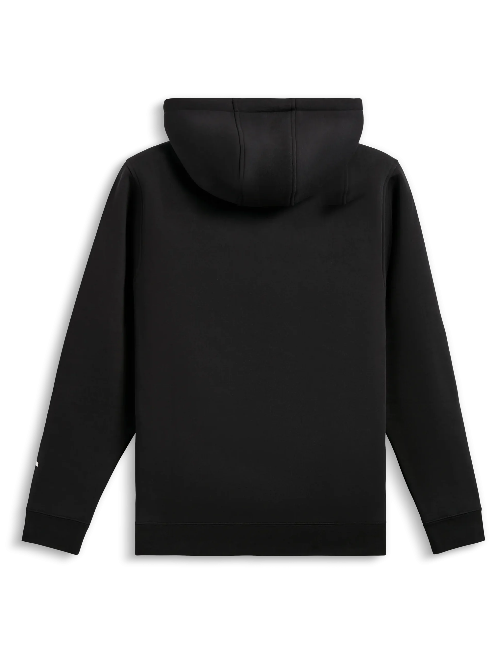 Harken Kapuzenpullover