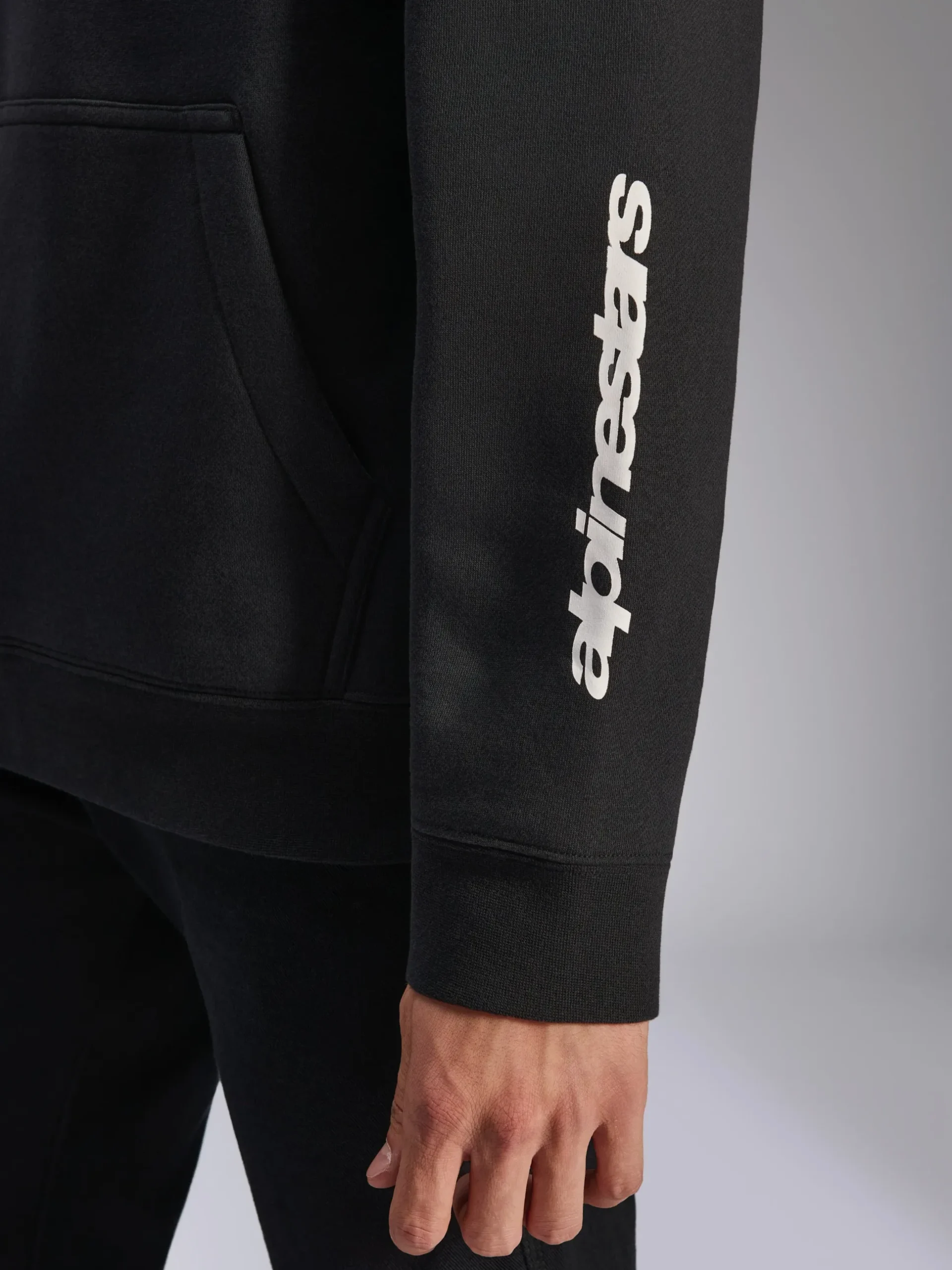 Harken Kapuzenpullover