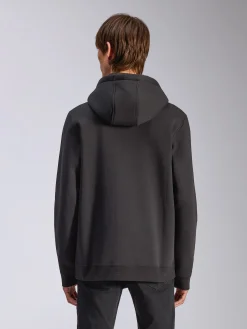 Harken Kapuzenpullover