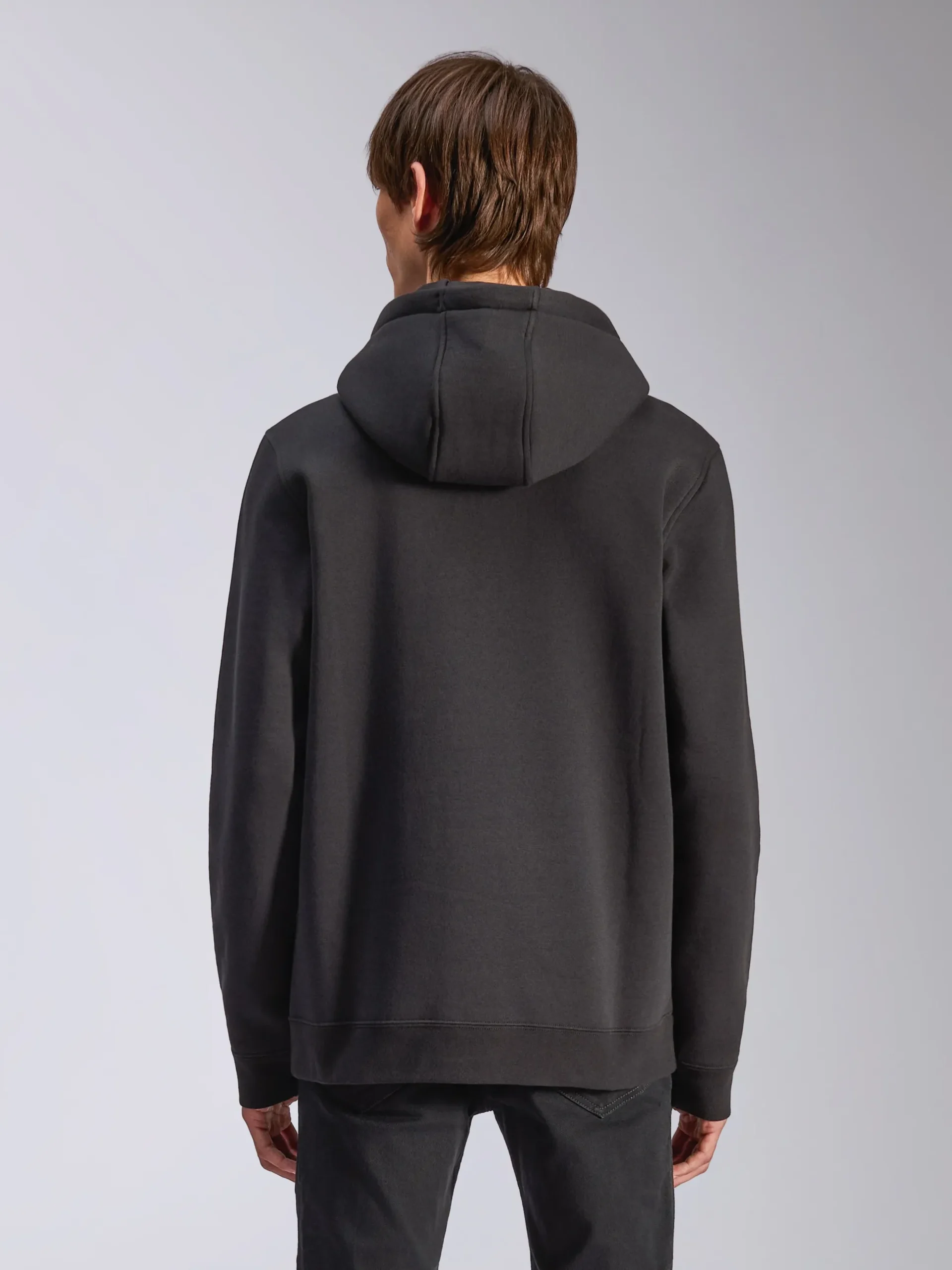 Harken Kapuzenpullover