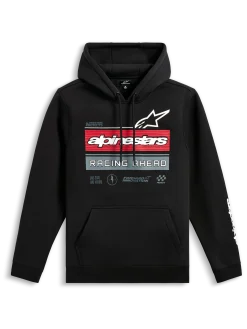 Harken Kapuzenpullover