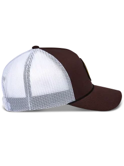 Hexeon Trucker Mütze