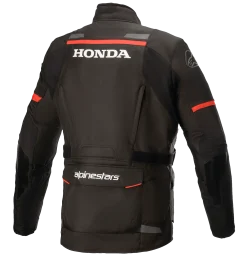 Honda Andes V3 Drystar® Jacke