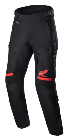 Honda Bogota' Pro Drystar® Hose