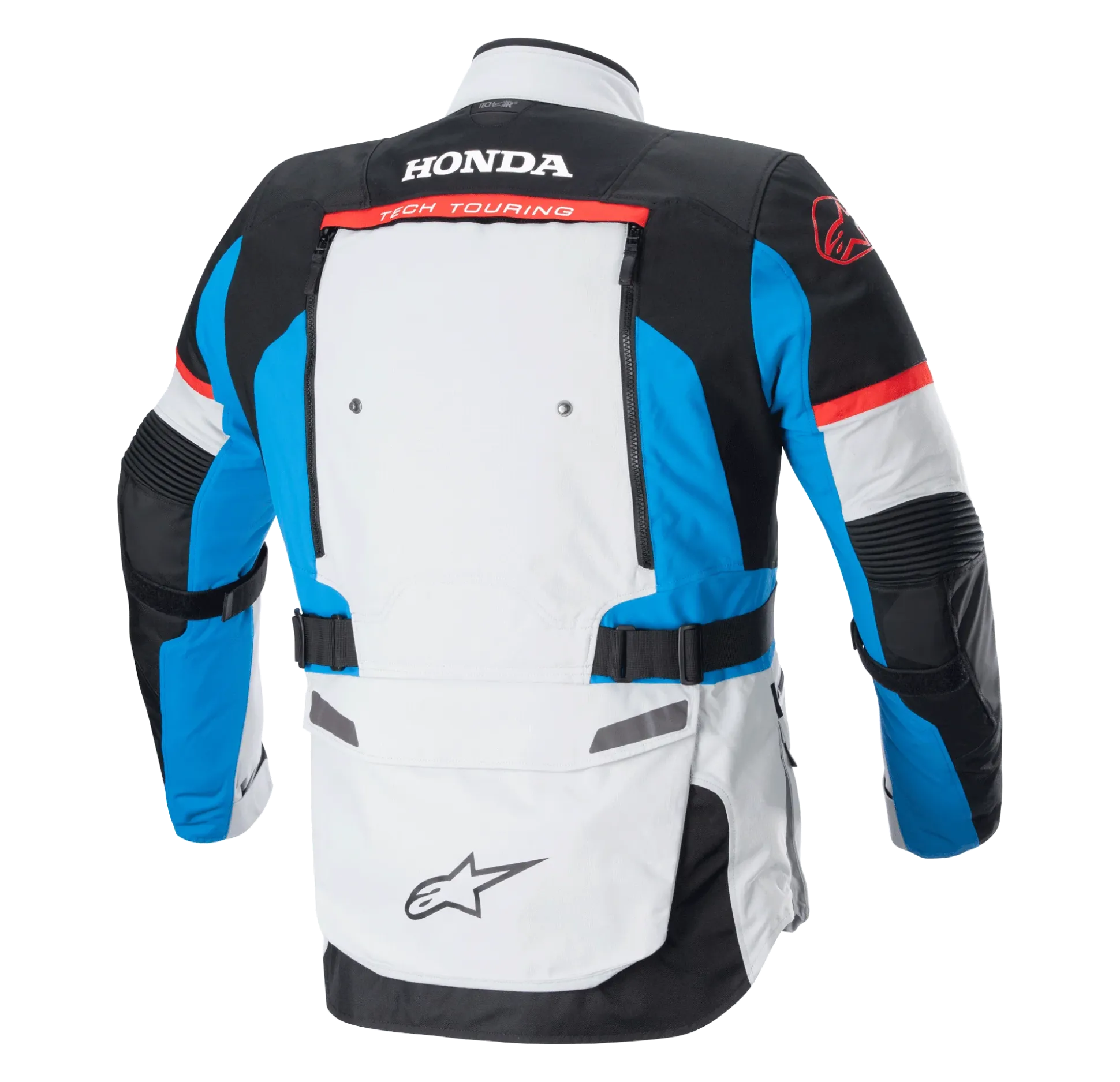 Honda Bogota' Pro Drystar® Jacke