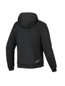 Honda Chrome V3 Sport Kapuzenjacke