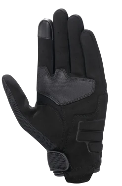 Honda Copper Handschuhe