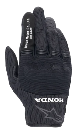 Honda Copper Handschuhe