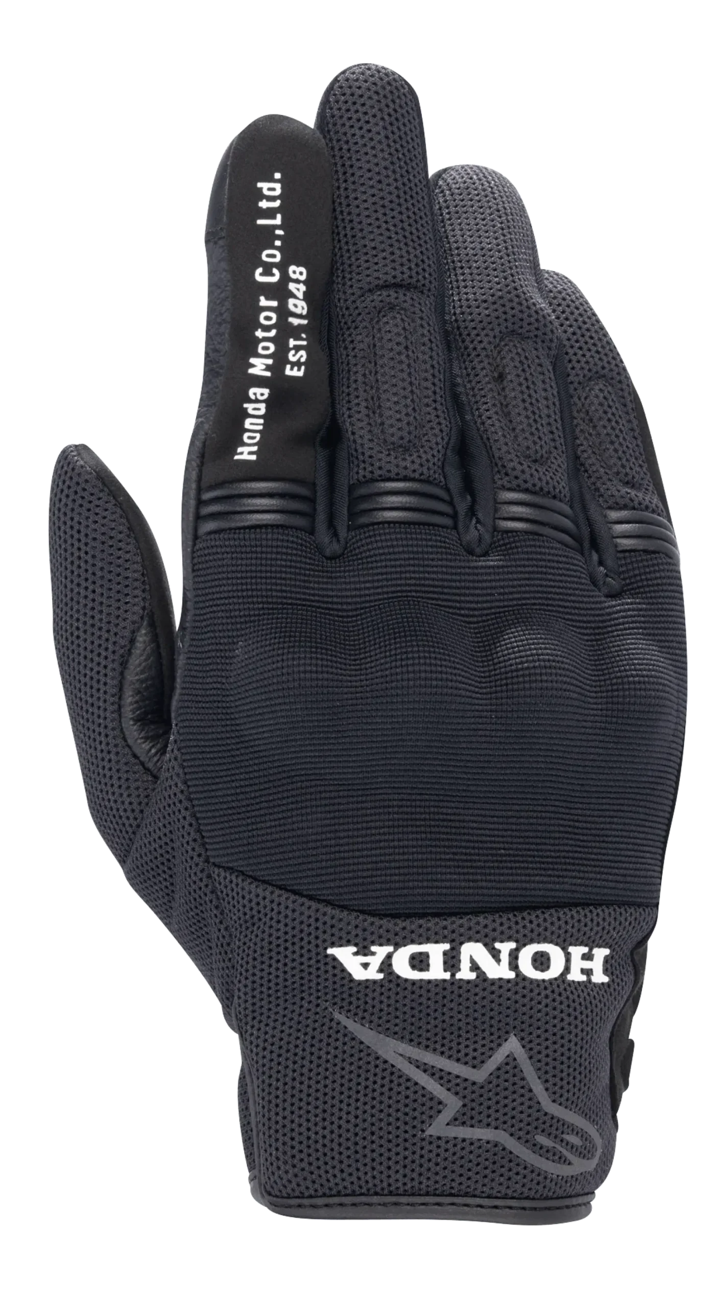 Honda Copper Handschuhe
