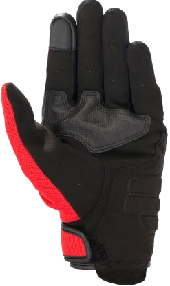 Honda Copper Handschuhe