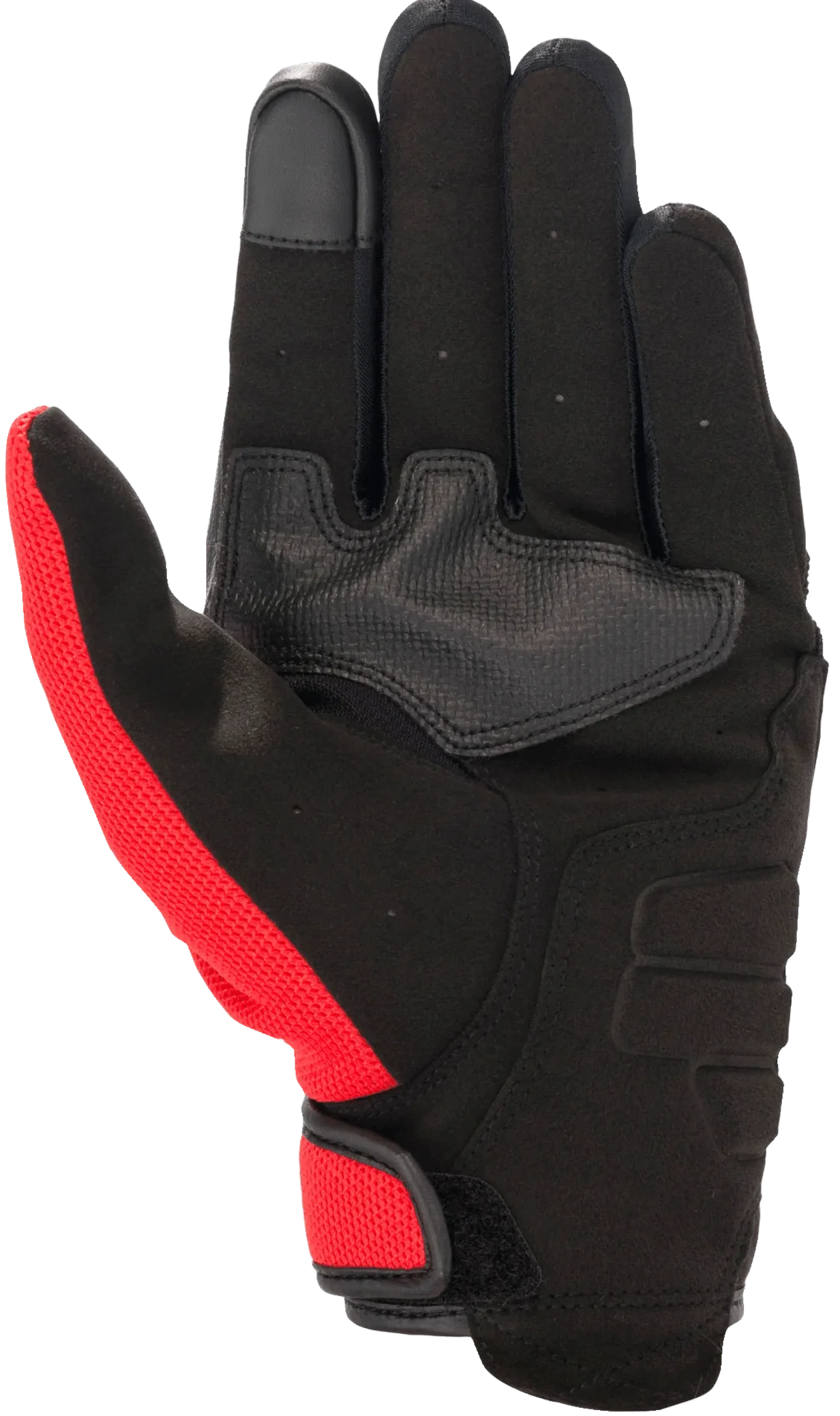 Honda Copper Handschuhe