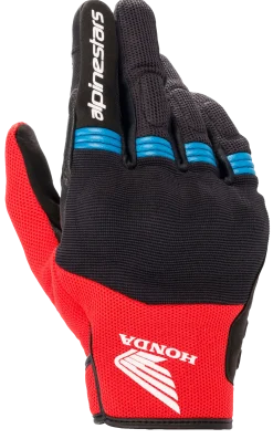 Honda Copper Handschuhe