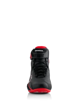 Honda Faster-4 Schuhe