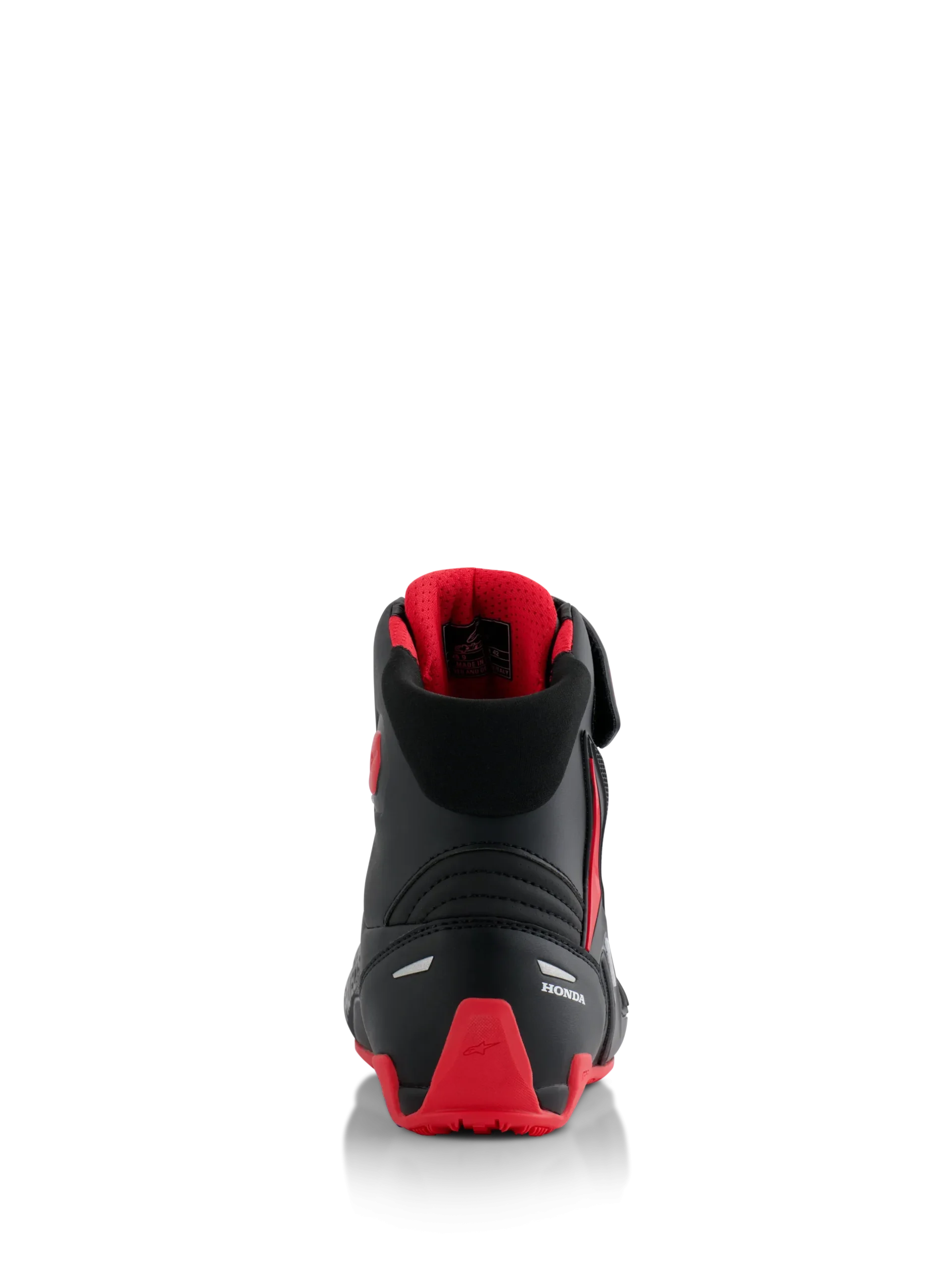 Honda Faster-4 Schuhe