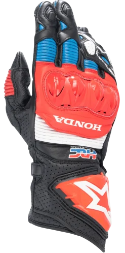 Honda GP Pro R3 Handschuhe