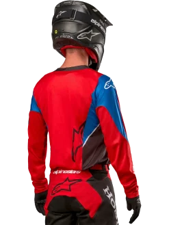 Honda Racer Iconic Trikot
