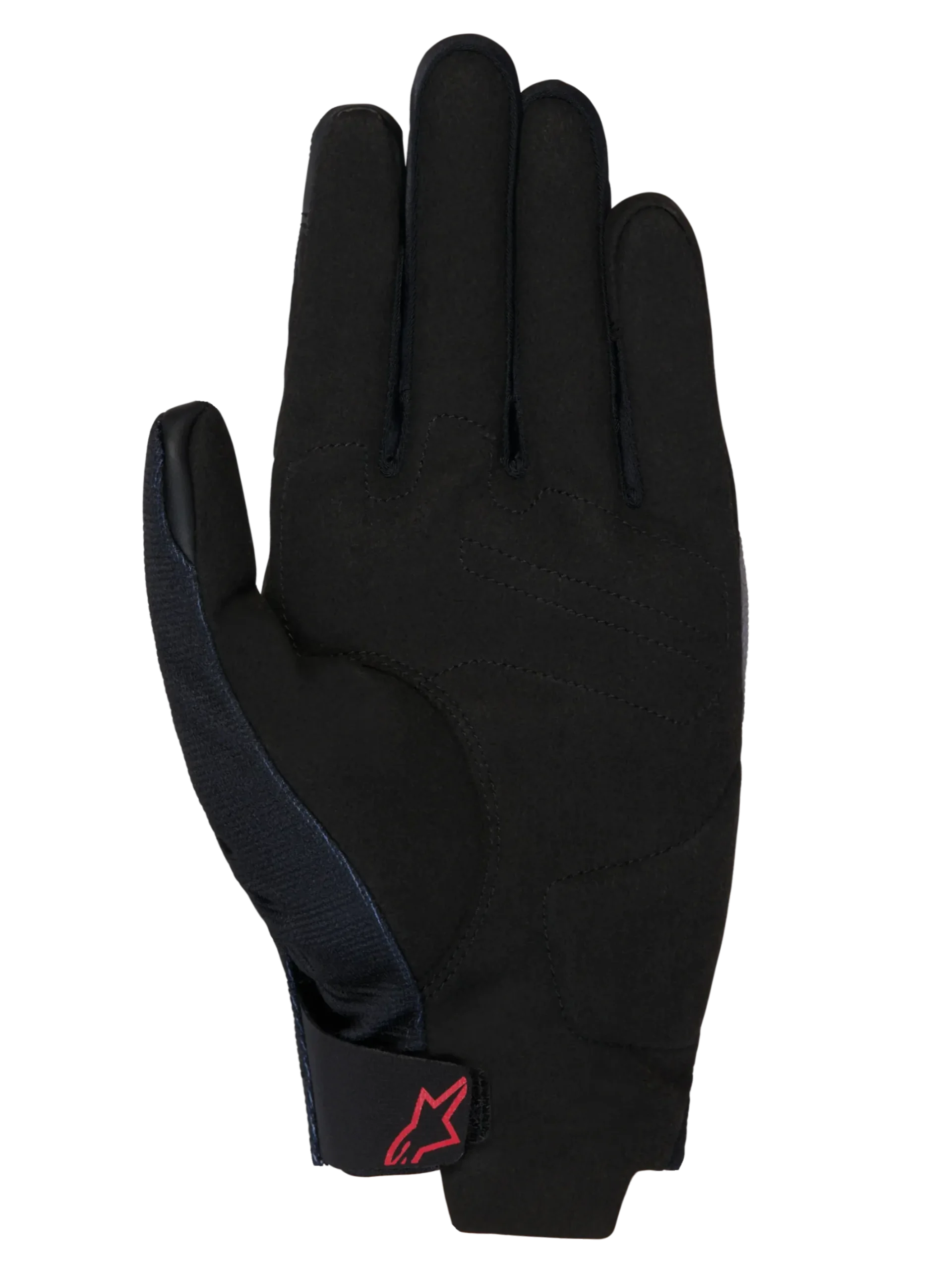 Honda Reef V2 Handschuhe