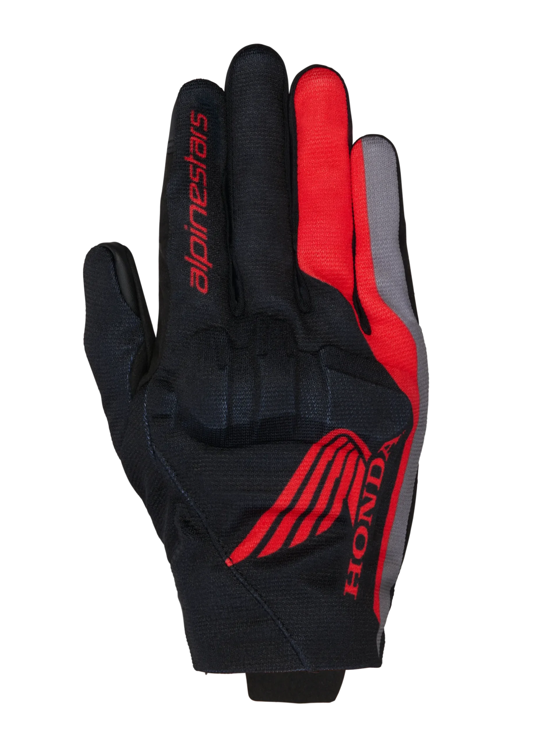 Honda Reef V2 Handschuhe