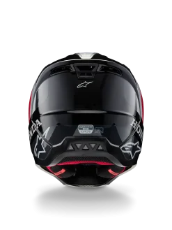 Honda S-M5 Helm ECE 22.06