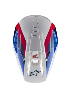 Honda S-M5 Helm ECE 22.06