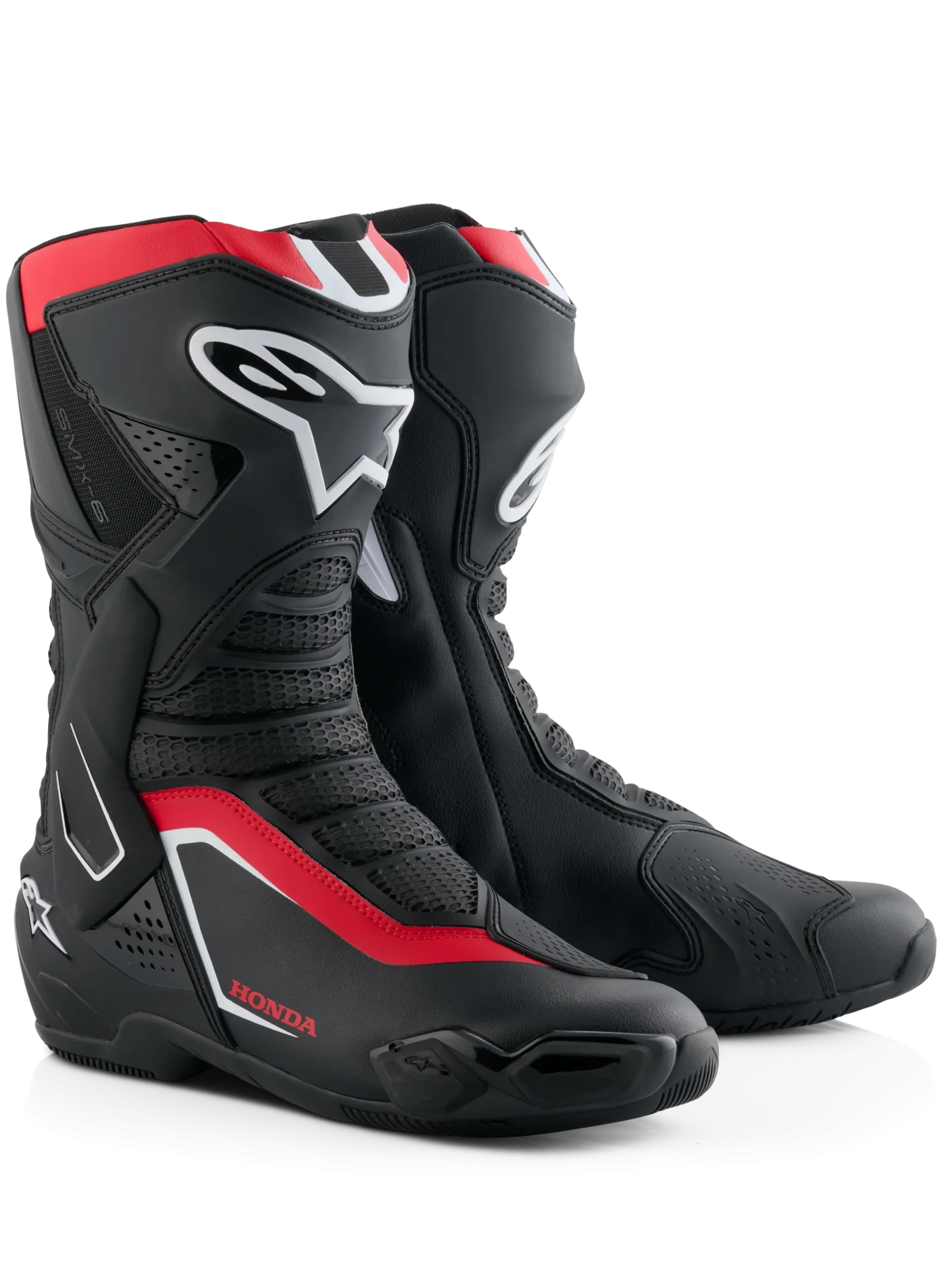 Honda SMX-6 V3 Stiefel