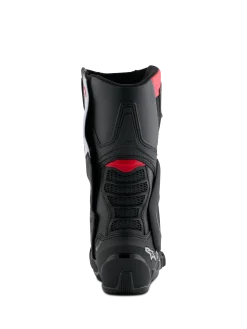 Honda SMX-6 V3 Stiefel