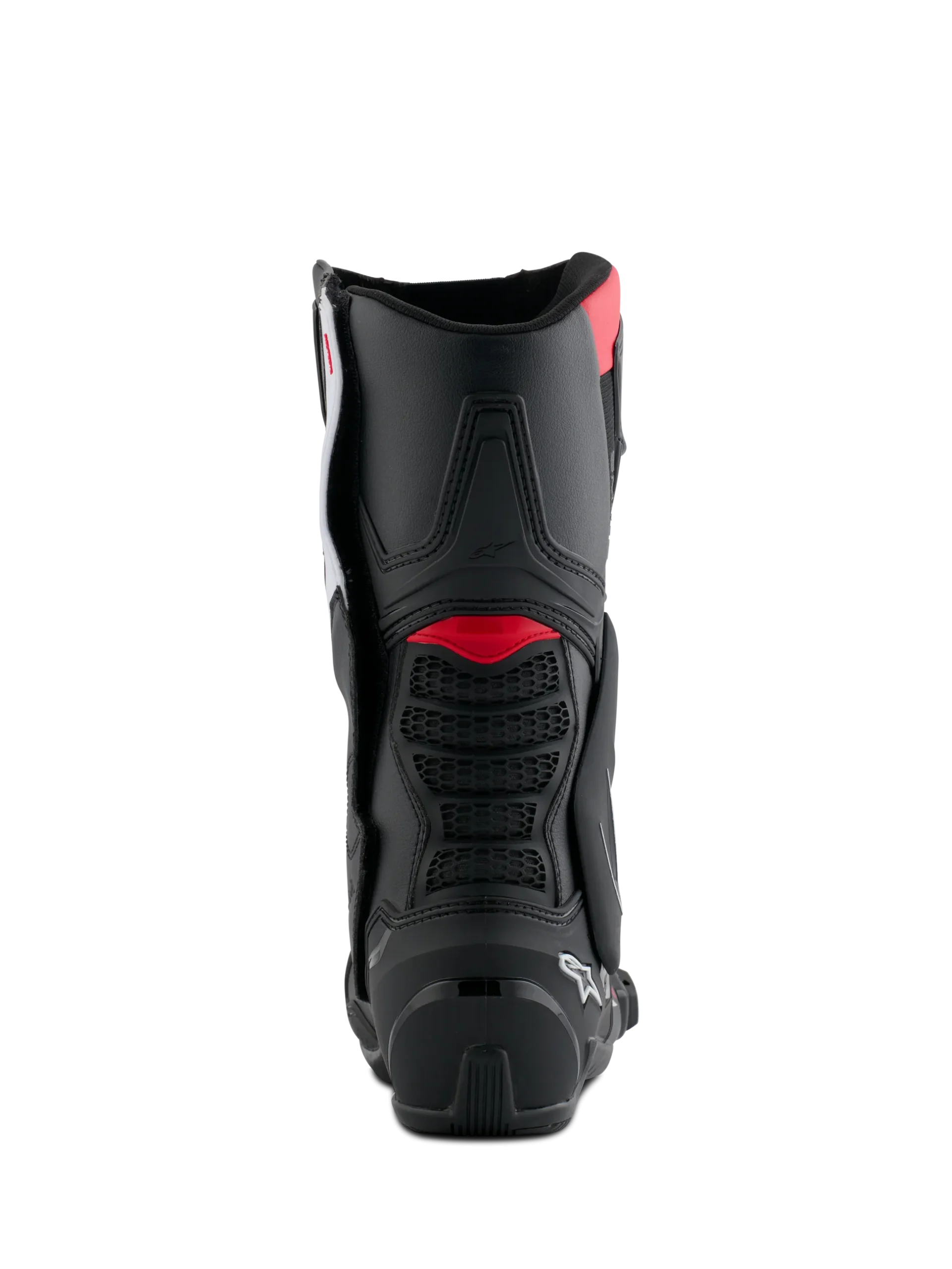 Honda SMX-6 V3 Stiefel