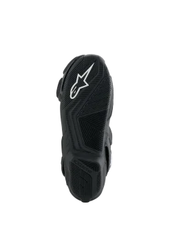 Honda SMX-6 V3 Stiefel