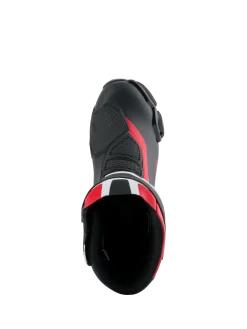 Honda SMX-6 V3 Stiefel
