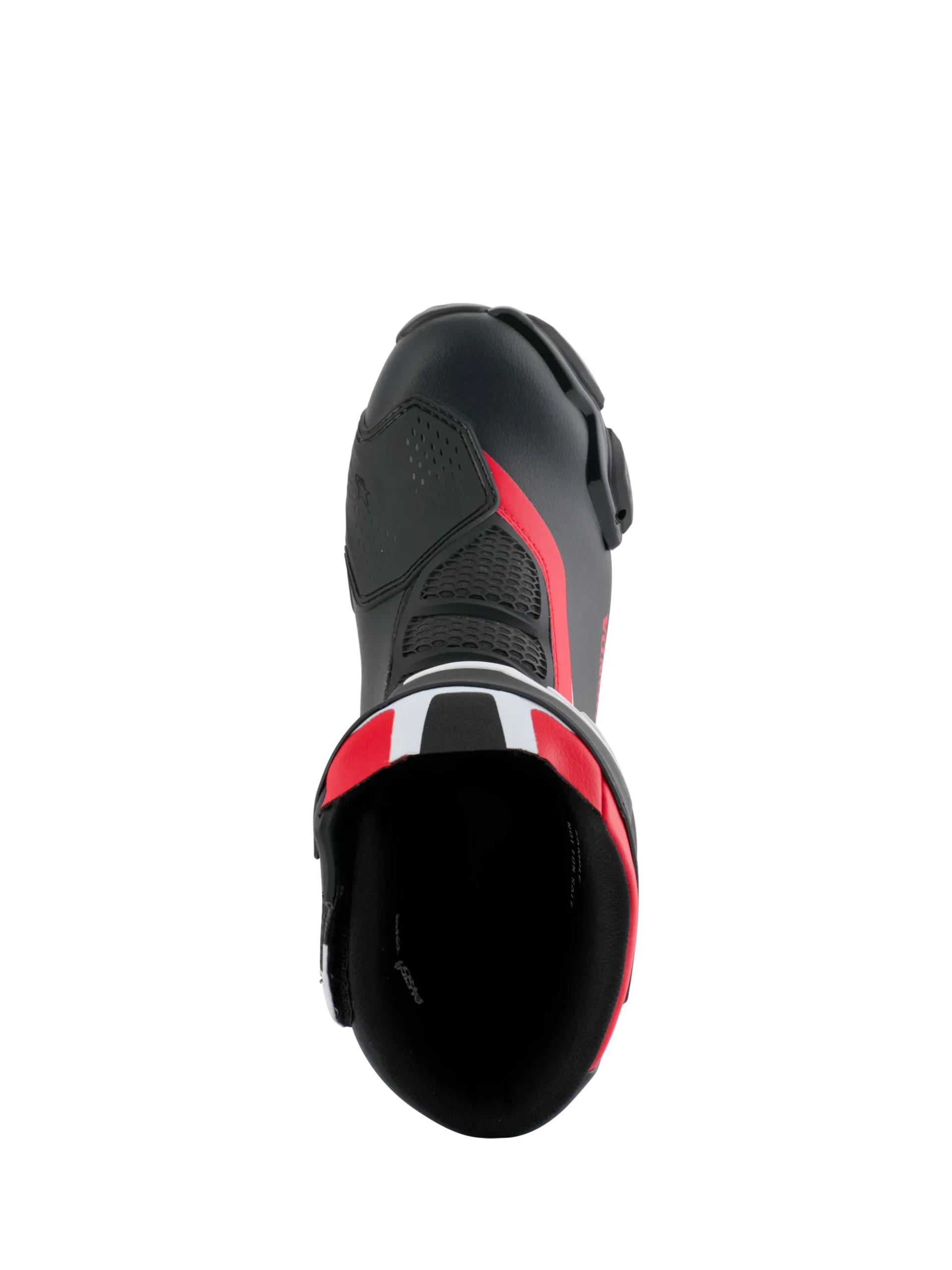 Honda SMX-6 V3 Stiefel