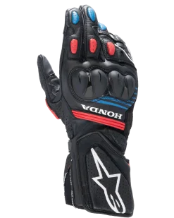 Honda SP-8 V3 Handschuhe