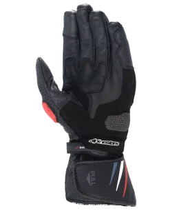 Honda SP-8 V3 Handschuhe