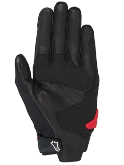 Honda SP X 3 Handschuhe
