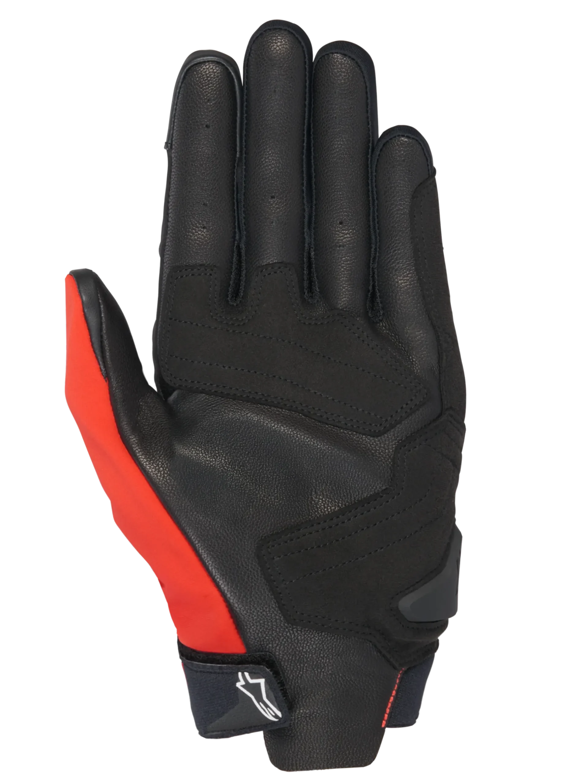 Honda SP X 3 Handschuhe